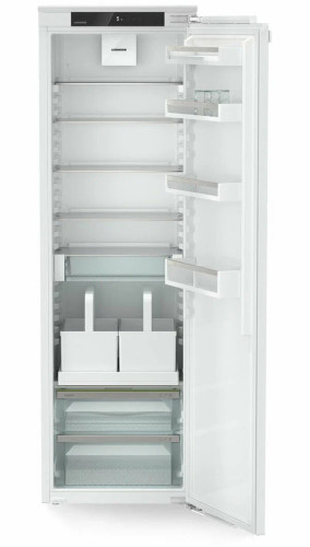 Встраиваемый холодильник Liebherr IRDdi 5120