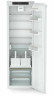 Встраиваемый холодильник Liebherr IRDdi 5120