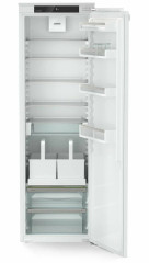 Встраиваемый холодильник Liebherr IRDdi 5120