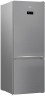 Холодильник Beko RCNE 560E30 ZXB