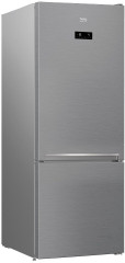 Холодильник Beko RCNE 560E30 ZXB