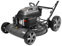 Газонокосилка бензиновая Carver LMG-2051HMS