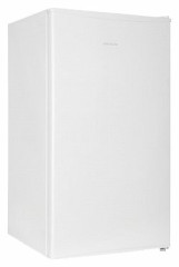 Холодильник AVEX RF-90