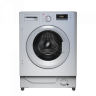 Встраиваемая стиральная машина Kuppersbusch WT 6508.1 V