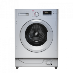 Встраиваемая стиральная машина Kuppersbusch WT 6508.1 V