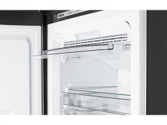 Морозильная камера Атлант 7606-152 N