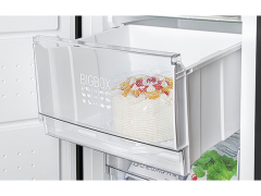 Морозильная камера Атлант 7606-152 N