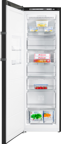 Морозильная камера Атлант 7606-152 N