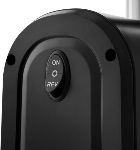 Соковыжималка Kitfort КТ-1124