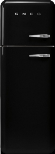 Холодильник Smeg FAB30LBL5
