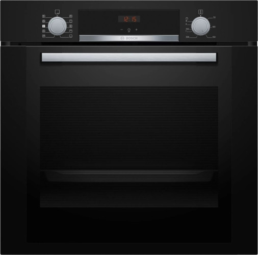 Электрический духовой шкаф Bosch HRA334YB0