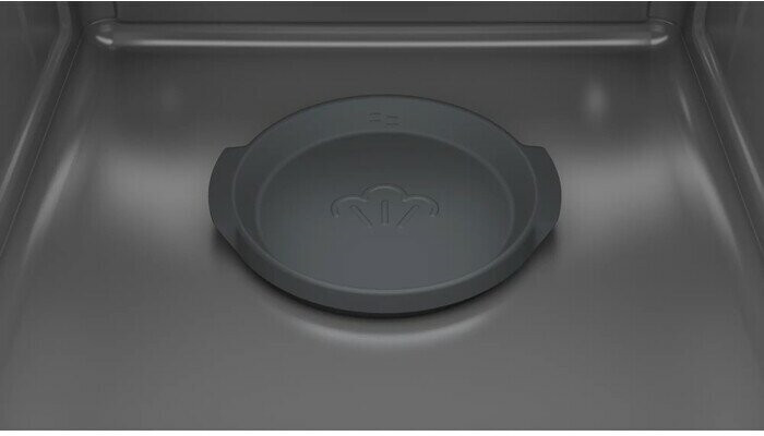 Электрический духовой шкаф Bosch HRA334YB0