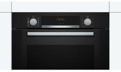Электрический духовой шкаф Bosch HRA334YB0