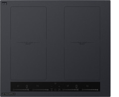 Электрическая варочная панель Maunfeld EVI.594.FL2-GR