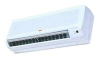 Настенная сплит-система Acson AWM07F/ALC07B