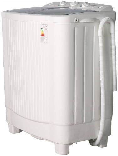 Стиральная машина Zarget ZWM 72S