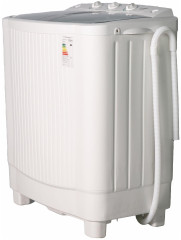 Стиральная машина Zarget ZWM 72S