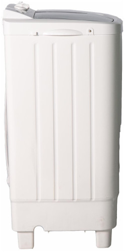 Стиральная машина Zarget ZWM 72S