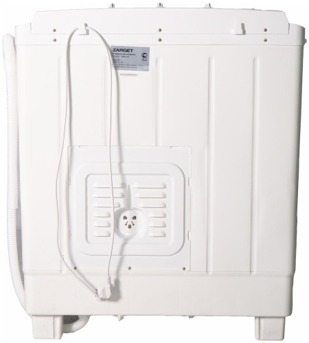 Стиральная машина Zarget ZWM 72S