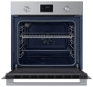 Электрический духовой шкаф Samsung NV68A1110BS WT