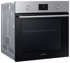 Электрический духовой шкаф Samsung NV68A1110BS WT