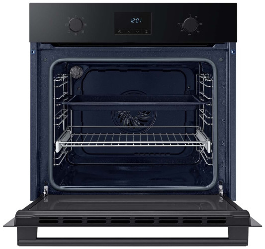 Электрический духовой шкаф Samsung NV68A1110BS WT