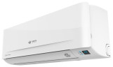 Сплит-система Timberk AC TIM 07H S21