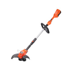 Триммер аккумуляторный Patriot TR4024XL 250204024