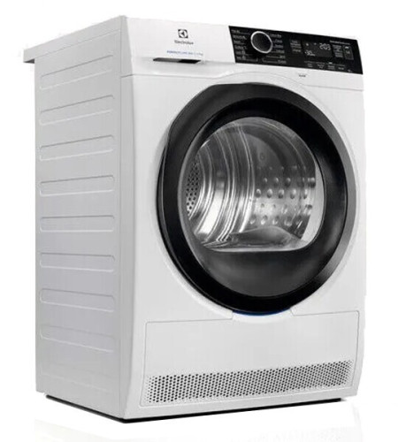 Сушильная машина Electrolux EW8H258S