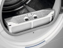 Сушильная машина Electrolux EW8H258S