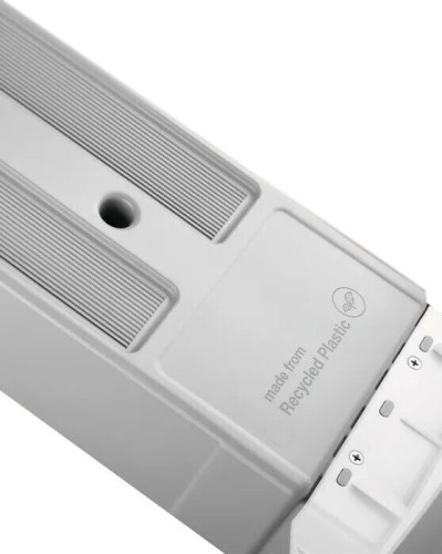 Сушильная машина Electrolux EW8H258S