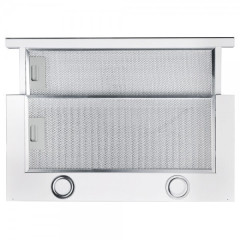 Встраиваемая вытяжка Zigmund &amp; Shtain K 017.6 W