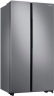 Холодильник Samsung RS61R5001M9/WT