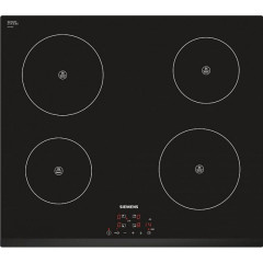 Индукционная варочная панель Siemens EH631BA68J
