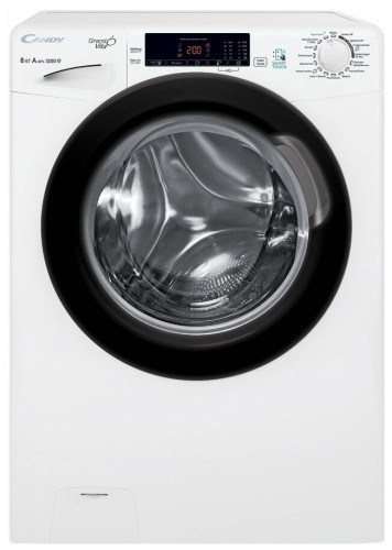 Стиральная машина Candy SGV44 128 TWB3