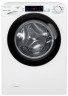 Стиральная машина Candy SGV44 128 TWB3