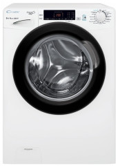 Стиральная машина Candy SGV44 128 TWB3