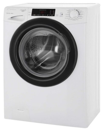 Стиральная машина Candy SGV44 128 TWB3