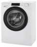 Стиральная машина Candy SGV44 128 TWB3