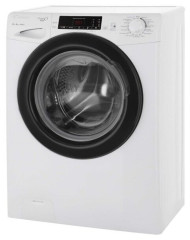 Стиральная машина Candy SGV44 128 TWB3