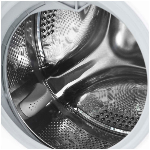 Стиральная машина Candy SGV44 128 TWB3