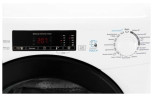 Стиральная машина Candy SGV44 128 TWB3