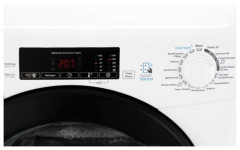 Стиральная машина Candy SGV44 128 TWB3