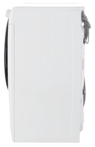 Стиральная машина Candy SGV44 128 TWB3
