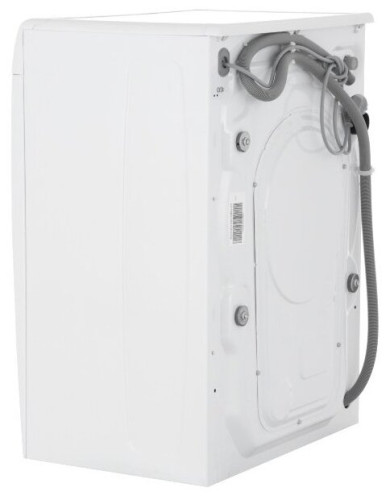 Стиральная машина Candy SGV44 128 TWB3