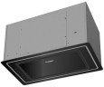 Встраиваемая вытяжка Exiteq EX-1286 black