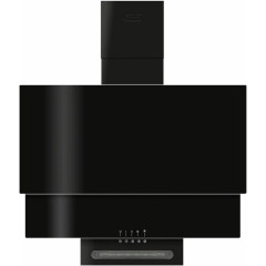 Кухонная вытяжка DeLonghi MAX-GR 60