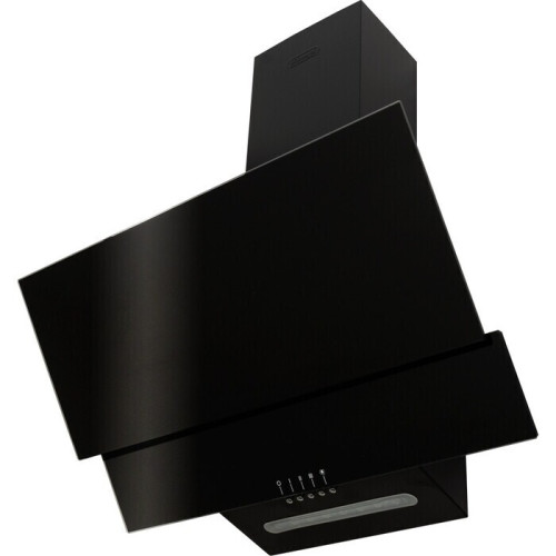 Кухонная вытяжка DeLonghi MAX-GR 60