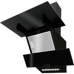 Кухонная вытяжка DeLonghi MAX-GR 60