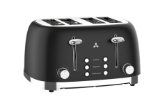 Тостер Accesstyle TS4P400B